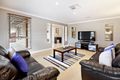 Property photo of 46 Warrawong Circuit Doreen VIC 3754