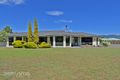 Property photo of 6 Oakdale Road New Norfolk TAS 7140