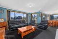 Property photo of 6 Oakdale Road New Norfolk TAS 7140