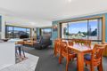 Property photo of 6 Oakdale Road New Norfolk TAS 7140