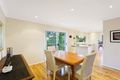 Property photo of 5 Delwood Close Mona Vale NSW 2103