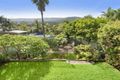 Property photo of 5 Delwood Close Mona Vale NSW 2103