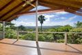 Property photo of 5 Delwood Close Mona Vale NSW 2103