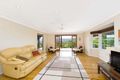 Property photo of 5 Delwood Close Mona Vale NSW 2103