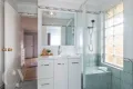 Property photo of 5 Jindabyne Heights South Lake WA 6164