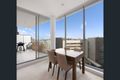 Property photo of 201/118 Alfred Street South Milsons Point NSW 2061