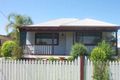 Property photo of 41 Watkins Road Elermore Vale NSW 2287