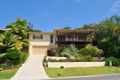 Property photo of 6 The Glen Hyland Park NSW 2448
