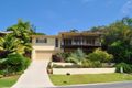 Property photo of 6 The Glen Hyland Park NSW 2448