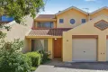 Property photo of 5/10 Federal Highway Watson ACT 2602