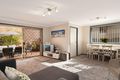 Property photo of 12/74-78 Ocean View Drive Wamberal NSW 2260