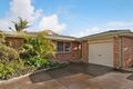 Property photo of 12/74-78 Ocean View Drive Wamberal NSW 2260