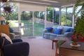 Property photo of 57 Brentor Street Belmont North NSW 2280