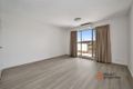 Property photo of 50/311 Flemington Road Franklin ACT 2913
