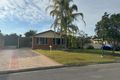 Property photo of 20 St Kitts Way Bonny Hills NSW 2445