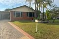 Property photo of 20 St Kitts Way Bonny Hills NSW 2445