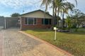 Property photo of 20 St Kitts Way Bonny Hills NSW 2445