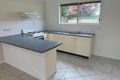 Property photo of 20 St Kitts Way Bonny Hills NSW 2445