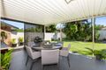 Property photo of 45/3-19 Amaroo Drive Banora Point NSW 2486