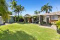 Property photo of 45/3-19 Amaroo Drive Banora Point NSW 2486