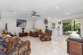 Property photo of 45/3-19 Amaroo Drive Banora Point NSW 2486
