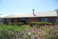 Property photo of 95 Beach Road Coobowie SA 5583