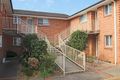 Property photo of 27/37 Mulgoa Road Penrith NSW 2750