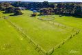 Property photo of 22 Cutler Road Goolwa North SA 5214