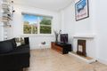 Property photo of 1/112 Warners Avenue Bondi Beach NSW 2026