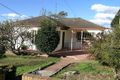 Property photo of 14 Seventh Avenue Jannali NSW 2226