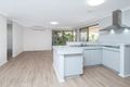 Property photo of 2/36 First Avenue Claremont WA 6010