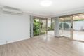 Property photo of 2/36 First Avenue Claremont WA 6010