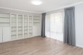 Property photo of 2/36 First Avenue Claremont WA 6010