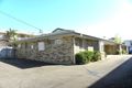 Property photo of 1/21 Griffith Street Everton Park QLD 4053