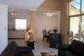 Property photo of 21 Swainson Place Dianella WA 6059