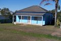 Property photo of 6 Hay Street Abermain NSW 2326