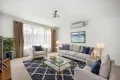 Property photo of 2/31 Alfred Street Beaumaris VIC 3193