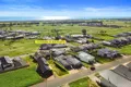 Property photo of 25 Birkdale Street Normanville SA 5204
