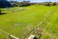 Property photo of 22 Cutler Road Goolwa North SA 5214