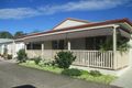 Property photo of 201/196 Logan Street Eagleby QLD 4207