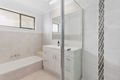 Property photo of 29 Dabchick Drive Burleigh Waters QLD 4220