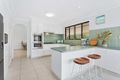 Property photo of 29 Dabchick Drive Burleigh Waters QLD 4220