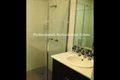 Property photo of 31 Norman Street Annerley QLD 4103