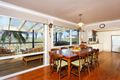 Property photo of 23 Trigalana Place Frenchs Forest NSW 2086