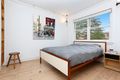 Property photo of 1/112 Warners Avenue Bondi Beach NSW 2026