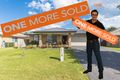 Property photo of 22 Faith Court Harrington NSW 2427
