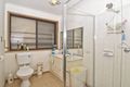 Property photo of 16 Chantell Avenue Endeavour Hills VIC 3802