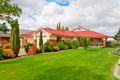 Property photo of 33 Irene Court North Albury NSW 2640
