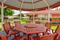 Property photo of 33 Irene Court North Albury NSW 2640