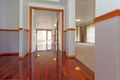 Property photo of 33 Irene Court North Albury NSW 2640